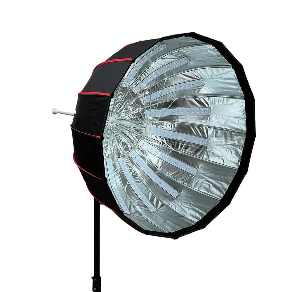 DF60 Parabolic Umbrella Light