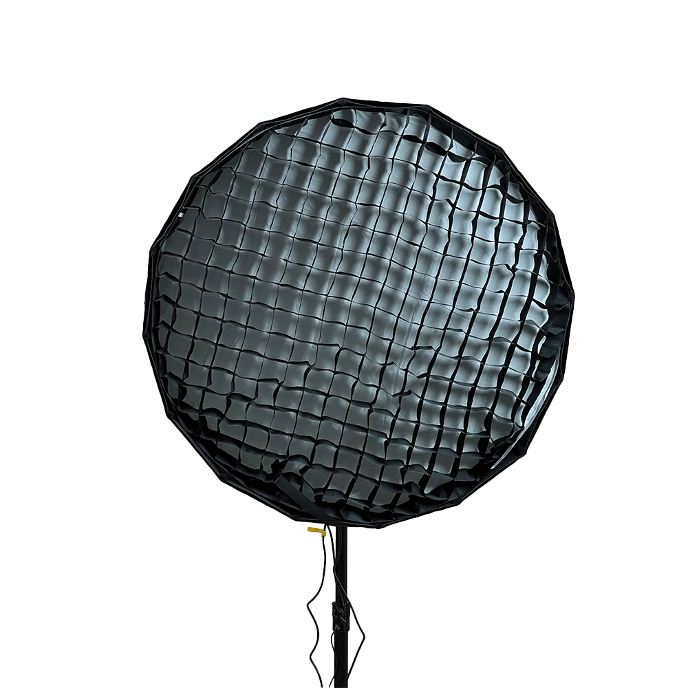 DF90 Parabolic Umbrella Light