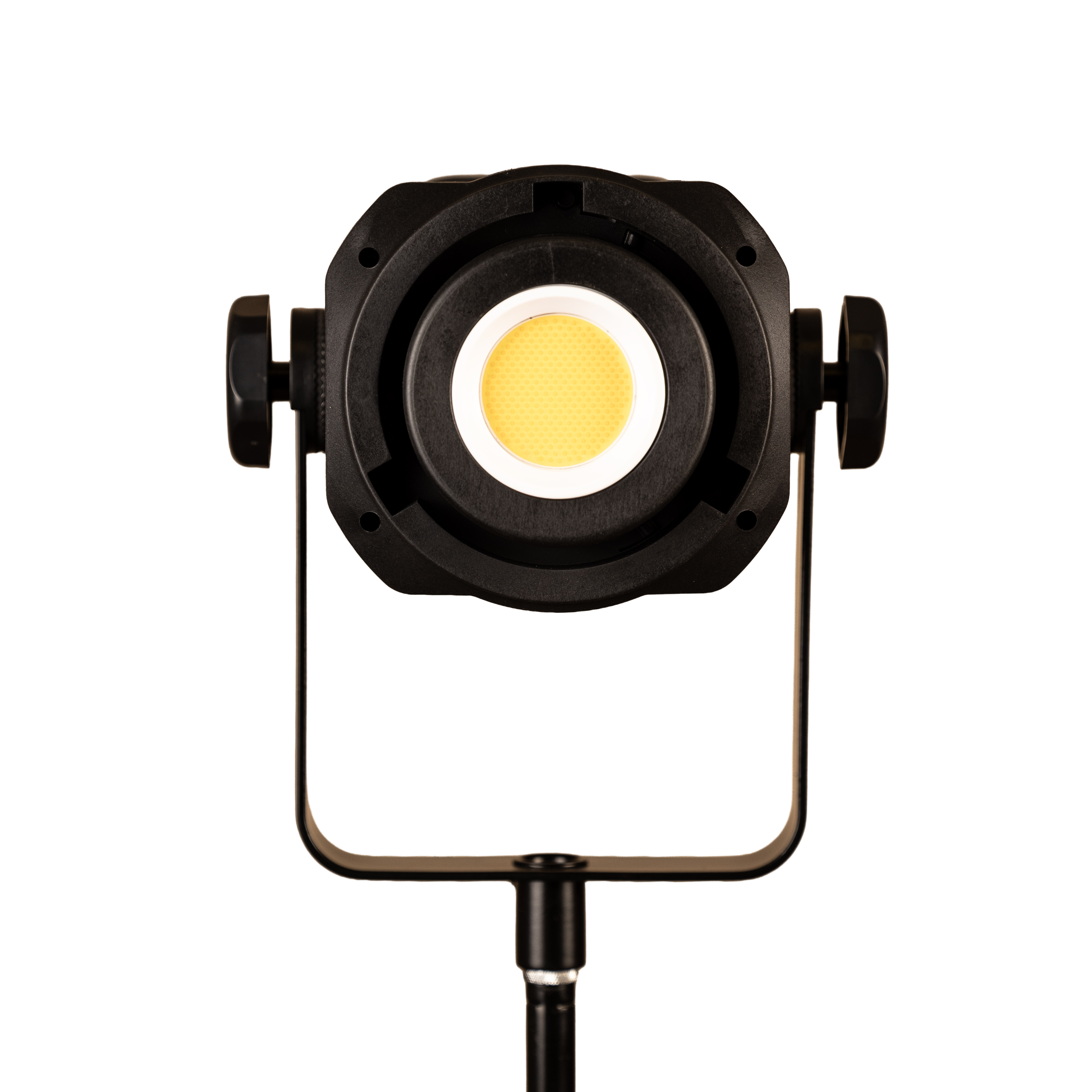 RD-300E Bi Headlight 300w