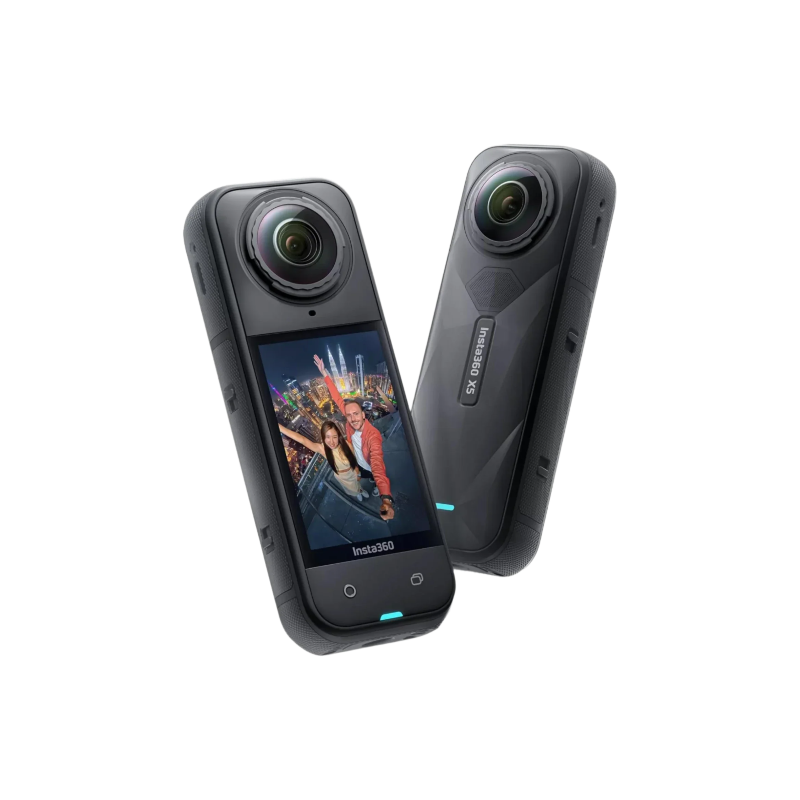 Insta360