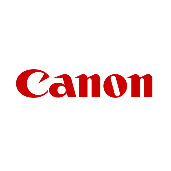 Canon Canon