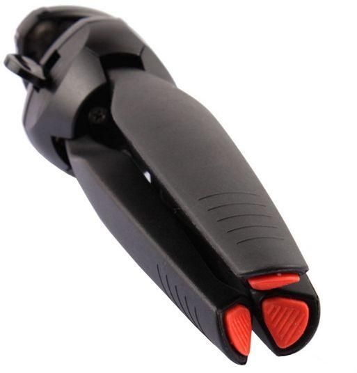 Yunteng YT-228 Mobile Mini Tripod