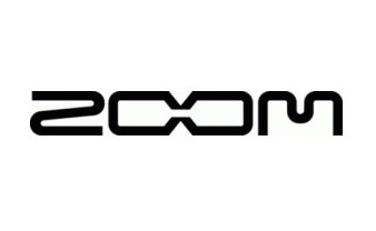 Zoom