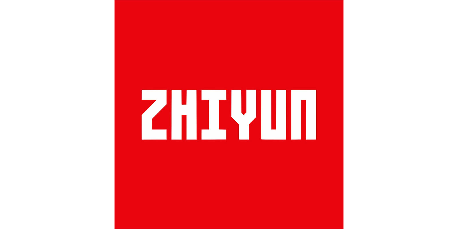 Zhiyun Stabilizer & Gimbal