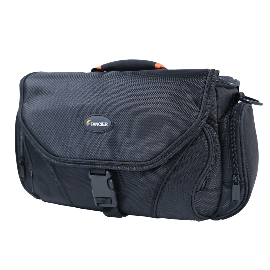 Fancier FB0910 Camera Bag