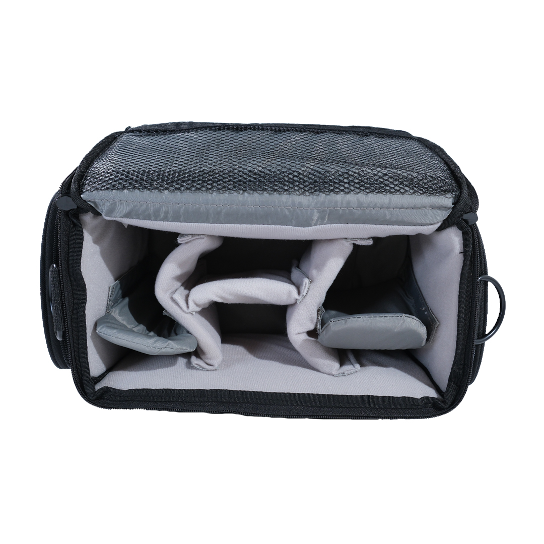 Fancier FB0910 Camera Bag