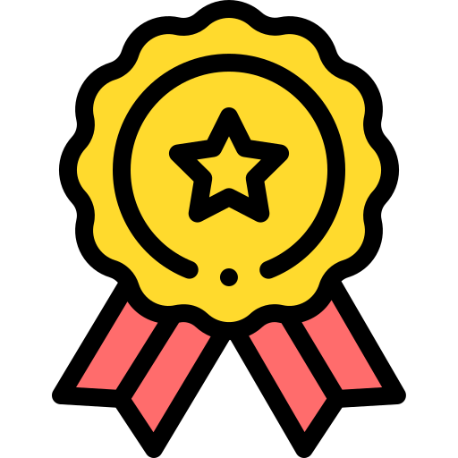 https://cdn.supercommerce.io/nahdetmisrbookstore/uploads/1851278-1768751943.png