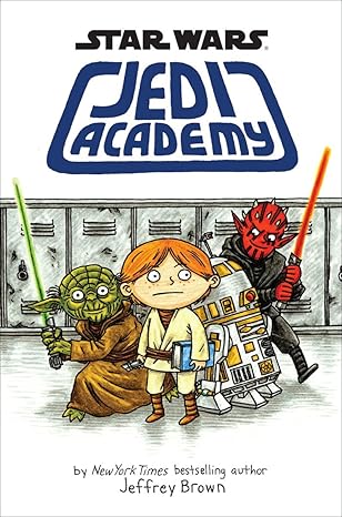 Jedi Academy Jedi Academy
