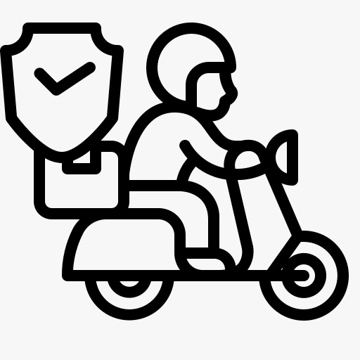https://cdn.supercommerce.io/nahdetmisrbookstore/uploads/Delivery-1791293285.jpeg