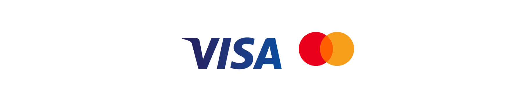 Payment methods