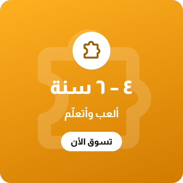 4:6