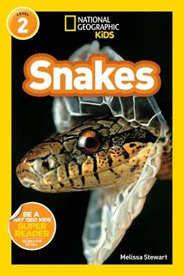 Snakes