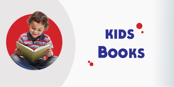 Kids Kids