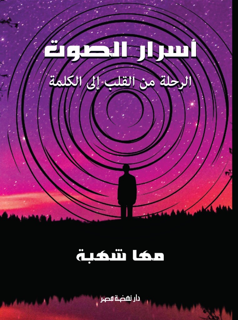 أسرار الصوت أسرار الصوت