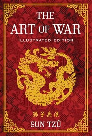 The Art of War The Art of War