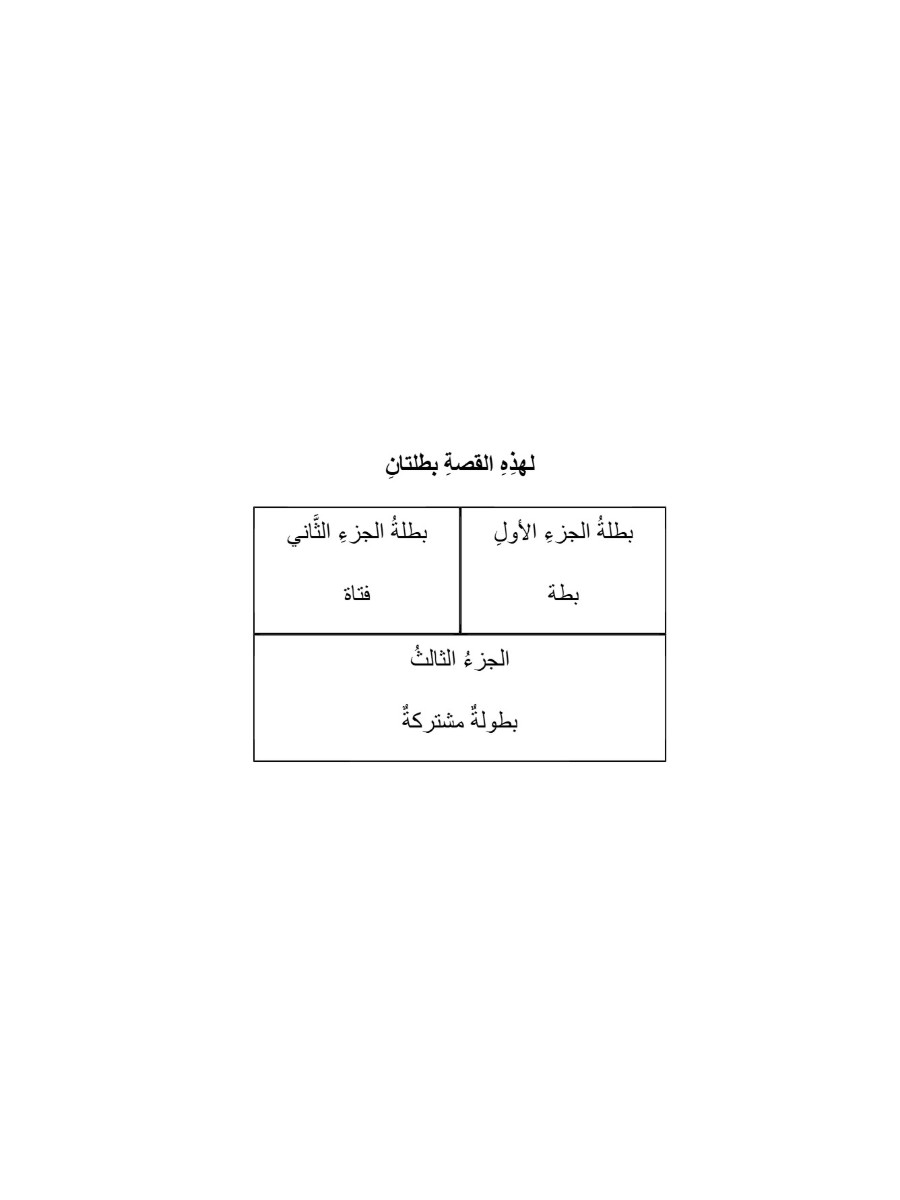 أنشودة العودة أنشودة العودة