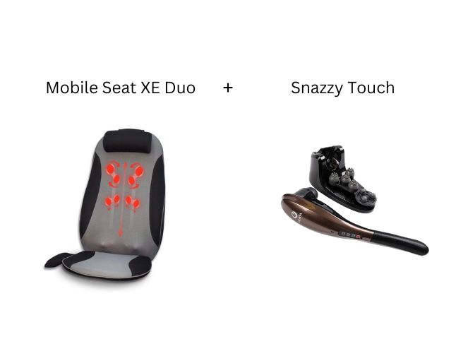 Ogawa Massage Chair Ogawa Mobile Seat Xe Review Mobile Seat Xe