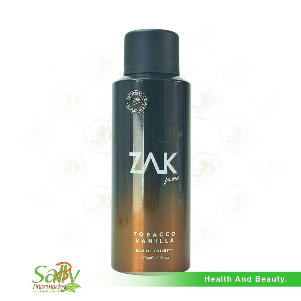 tobacco vanilla perfume for men - Sweet Warm Spicy Unisex Eau de Parfum  & Resinous Scent and Women unless worn by a woman Fragrance Couture Vanilla Tobacco Blend