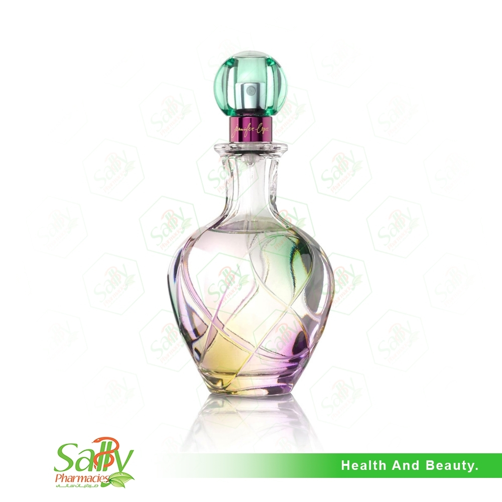 Dior Fahrenheit Parfum for Men - Eau de Parfum, 75ml|Sally Pharmacies