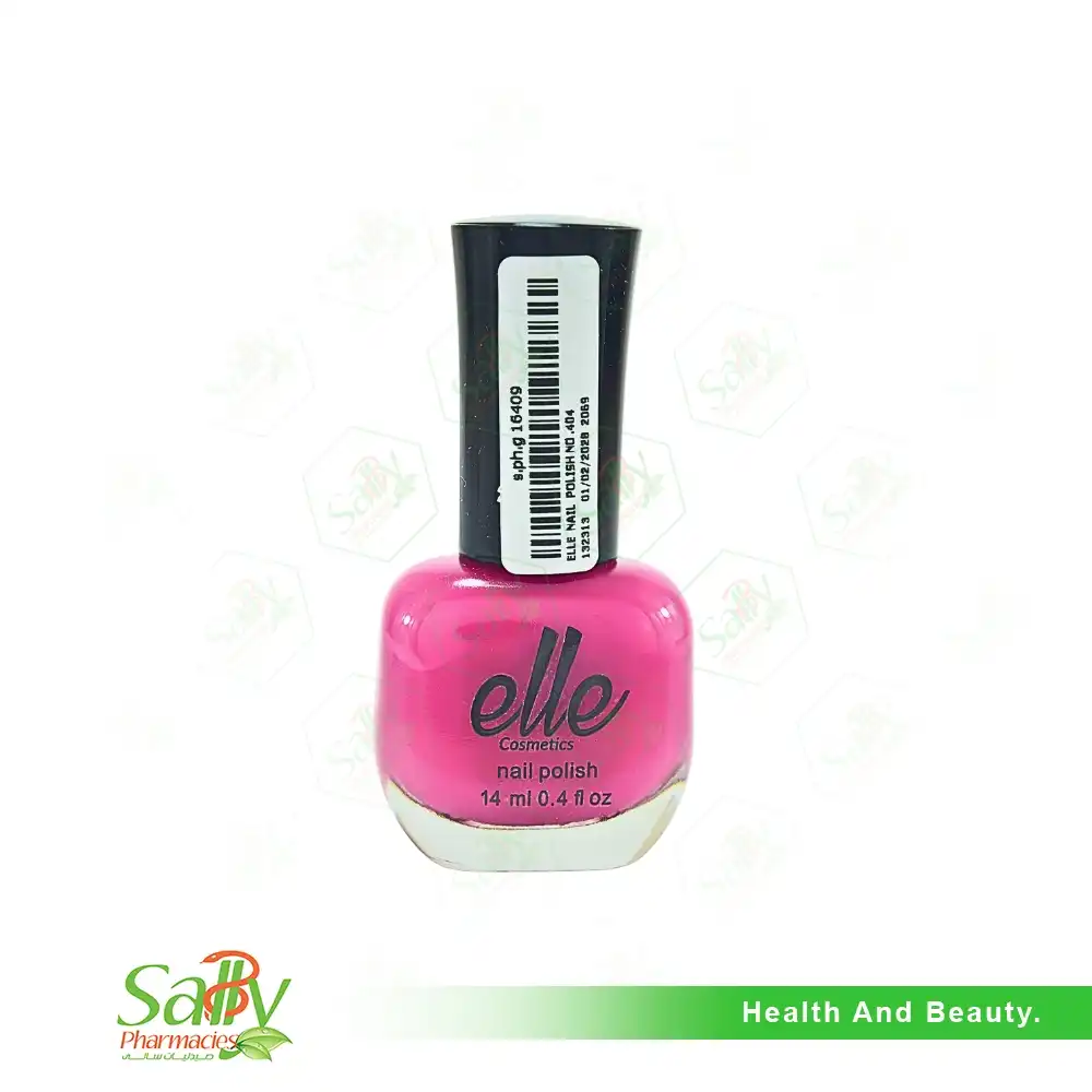 洗顔料 elle nail 132313-1-1749900460.webp