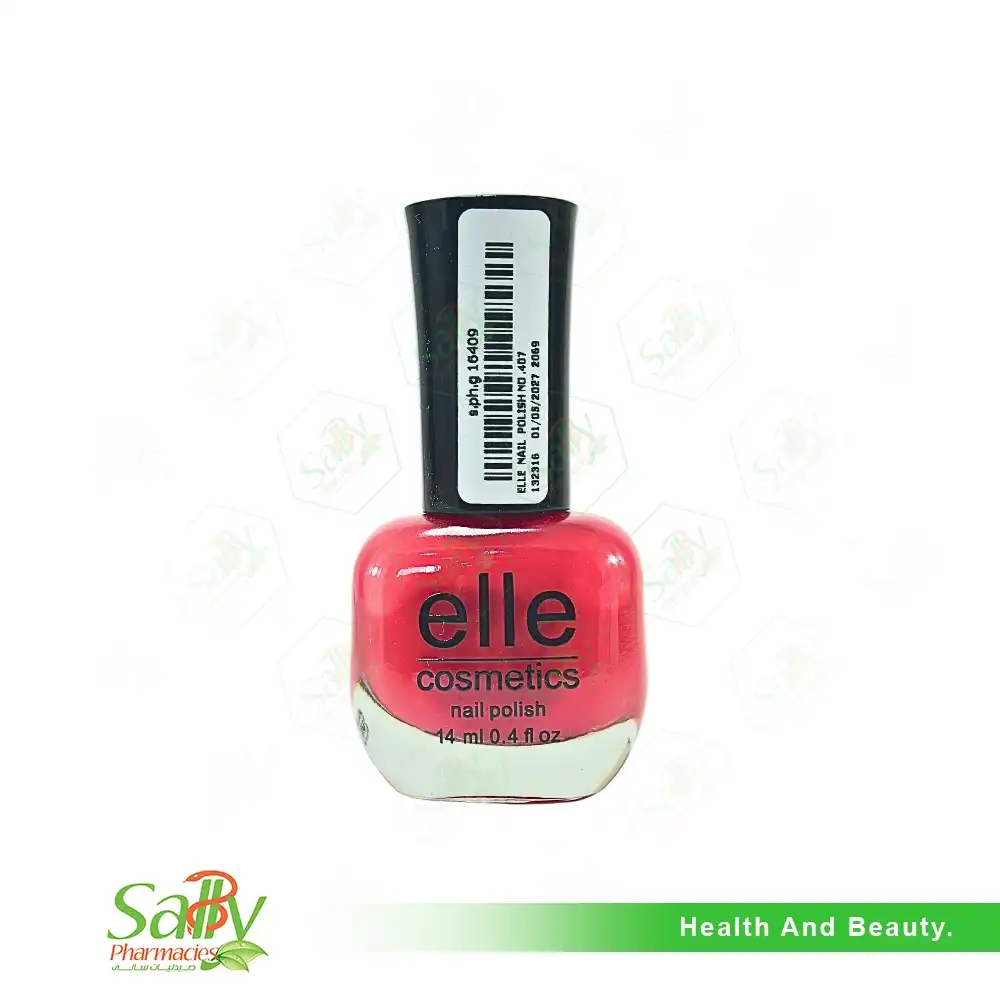 洗顔料 elle nail 132316-1-1749900658.webp