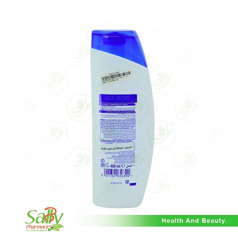 Vasso The Rock Hair Gel – Starkes Styling-Gel Mit 24h Halt, 500 Ml, Alkoholfrei