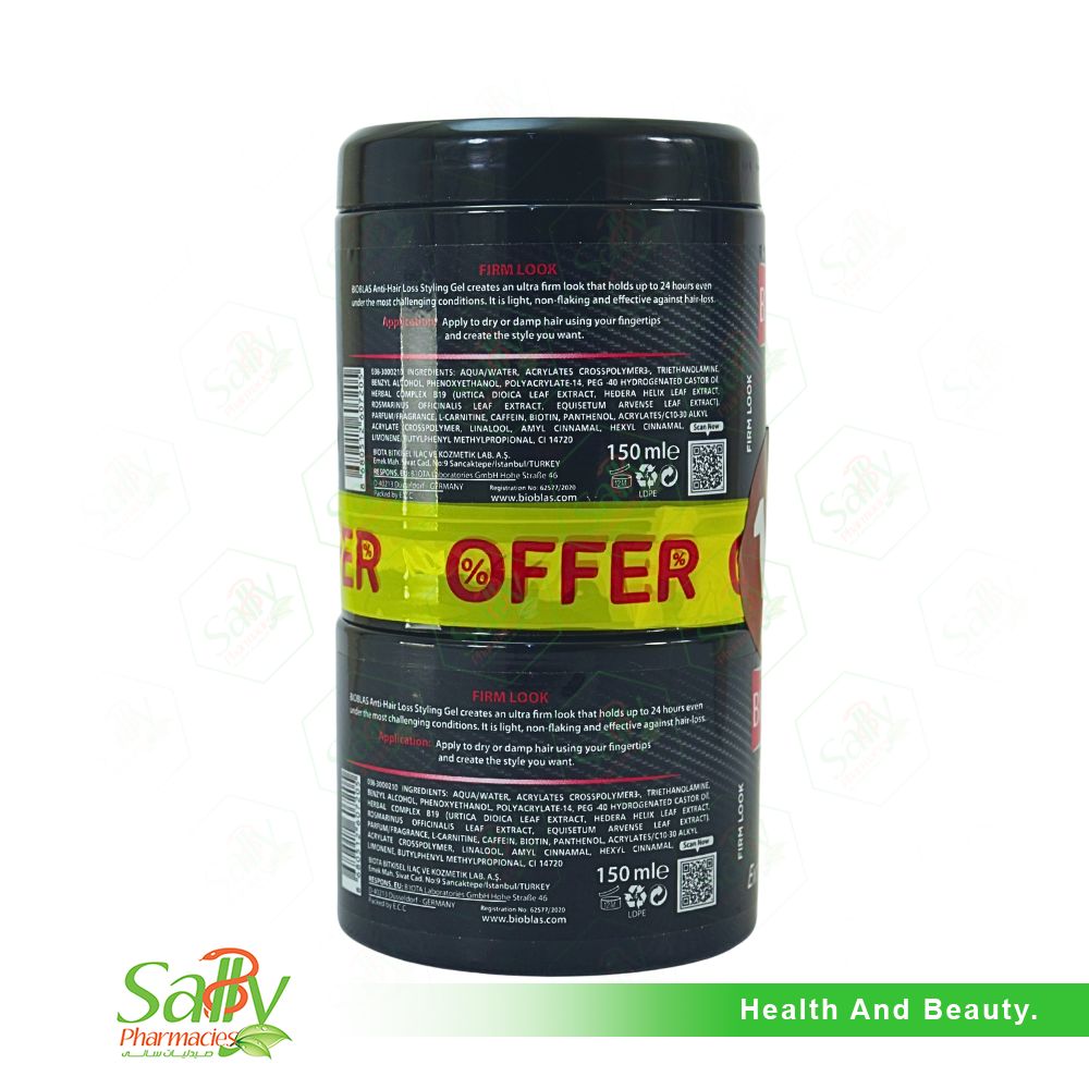 lemon bottle fat dissolving injections what is it Nano Treat Hair Lotion Hair Growth & New 200 ml
