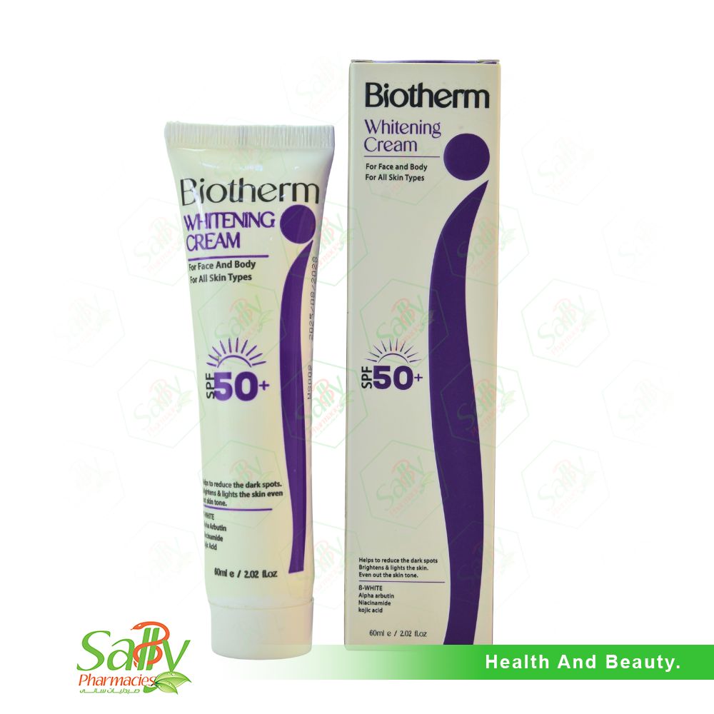 SPTM セプテム INTELLIGENT CREAM 50g SPTM セプテム INTELLIGENT CREAM 50g