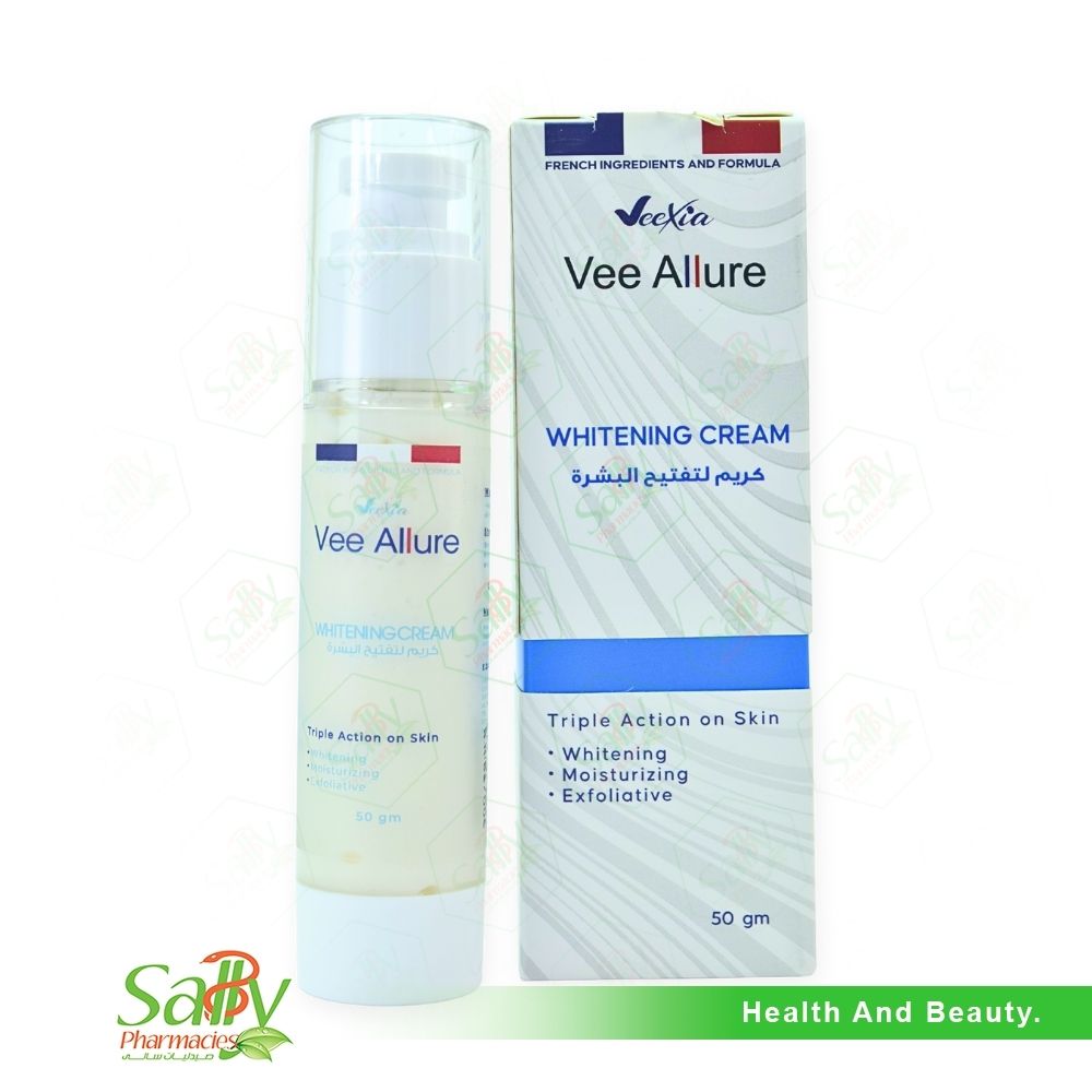 white allure glutathione Tonic VOGUE WELLNESS Allure L-Glutathione 500mg