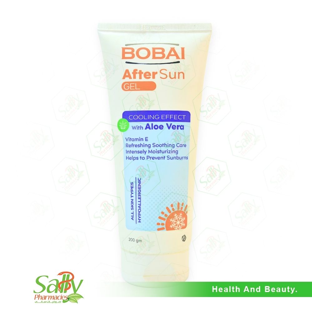 hautreizung durch aloe vera Aloe Vera Gel bio - feeling main image 0