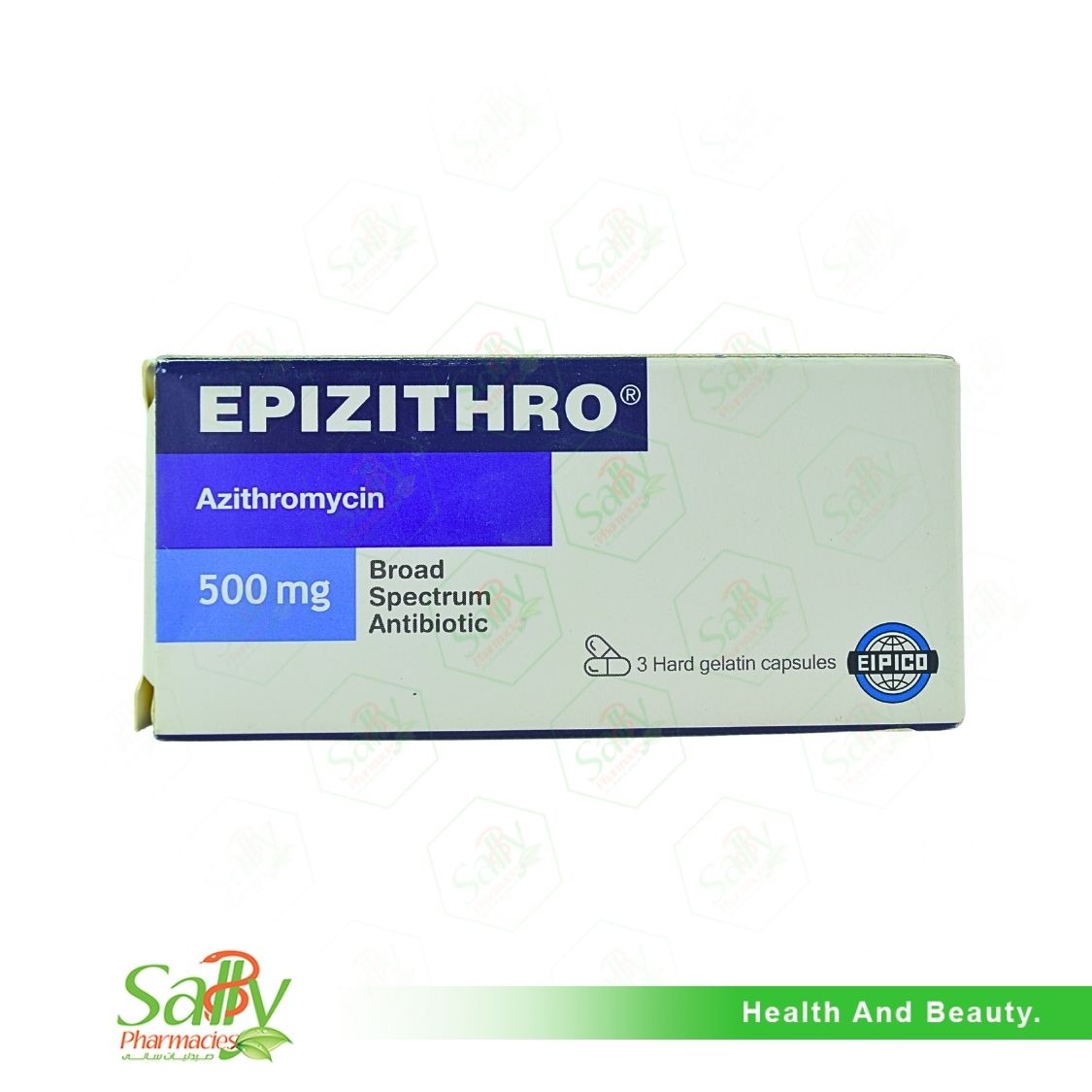 tirzepatide and azithromycin Zepbound Injection 5 mg/0.5 mL Tirzepatide and Antibiotics: Drug Interaction