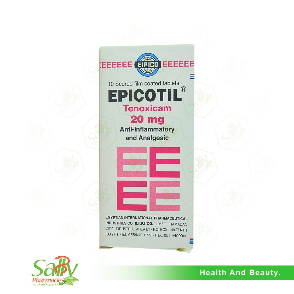 Roaccutane 20 mg kaufen