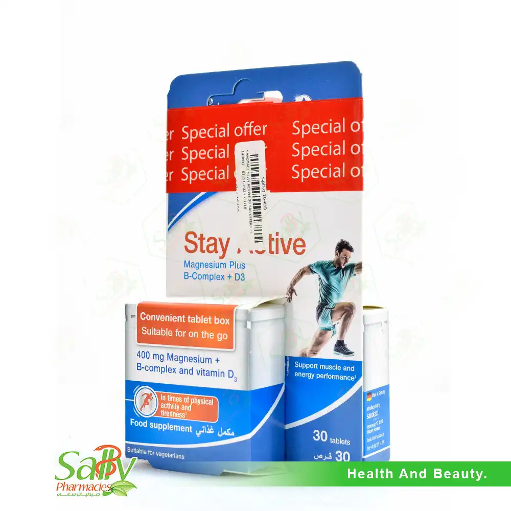 l carnitine 350 mg L