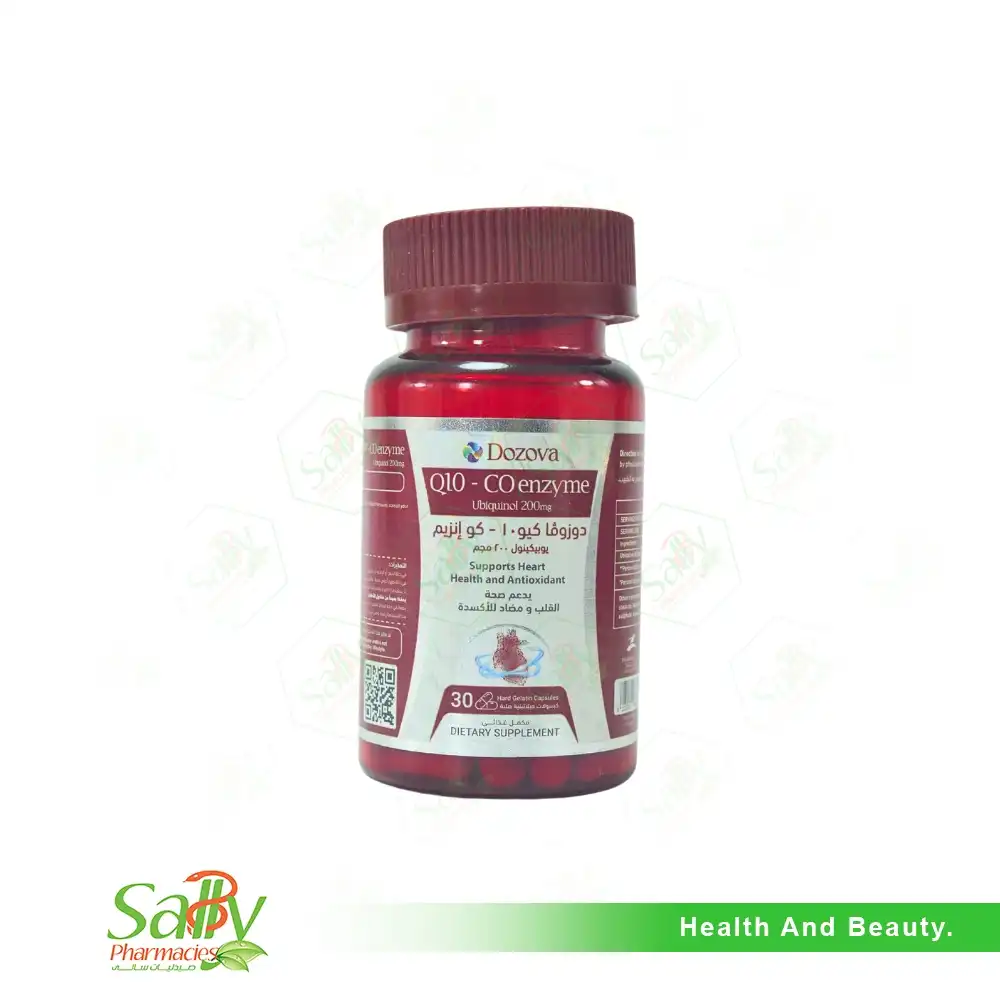 core med science liposomal glutathione softgels تسوق Core Med Science ومكمل الجلوتاثيون الليبوزومي (500 ملغ، 60 كبسولة لينة) - مجموعة سيتريا النقية المخفضة مع مركب الفوسفوليبيد core med science liposomal glutathione softgels تسوق Core Med Science ومكمل الجلوتاثيون الليبوزومي (500 ملغ، 60 كبسولة لينة) - مجموعة سيتريا النقية المخفضة مع مركب الفوسفوليبيد
