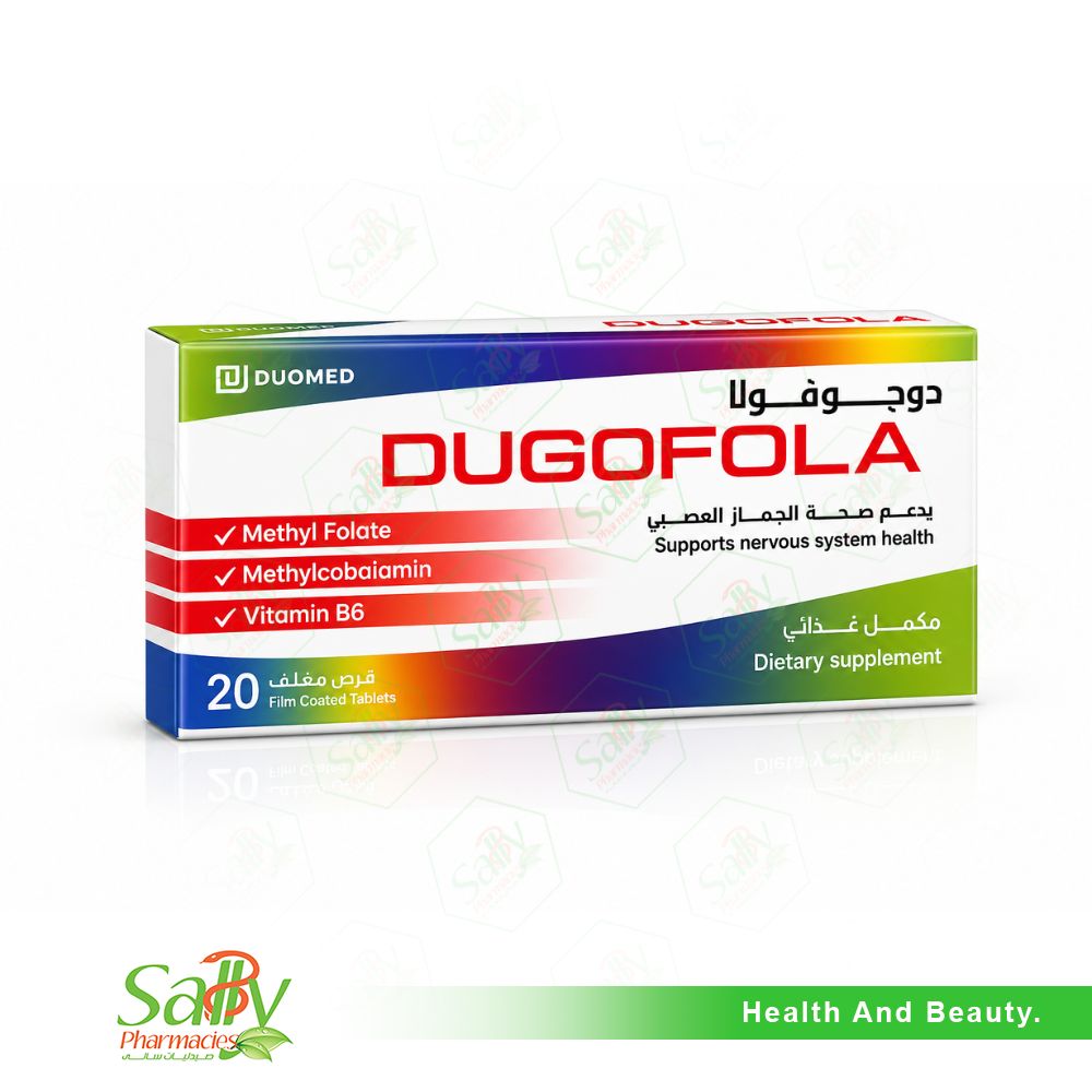 glutathione capsule benefits in urdu Top 8 Rich Foods For Glowing & Healthy Skin Dugofola 20 Film Coated Tablets