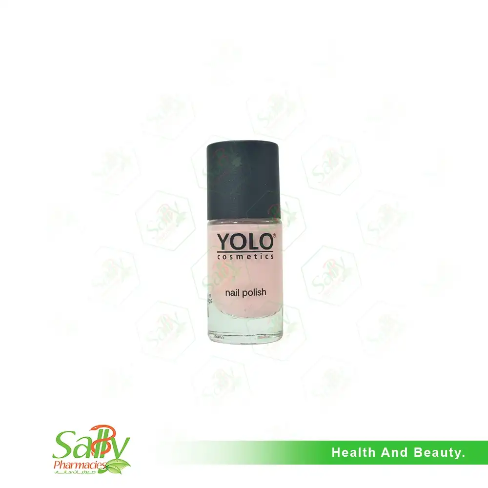 Pressure Vessels Dior Lady Nail Polish Yolo (110) Crave 10 Ml