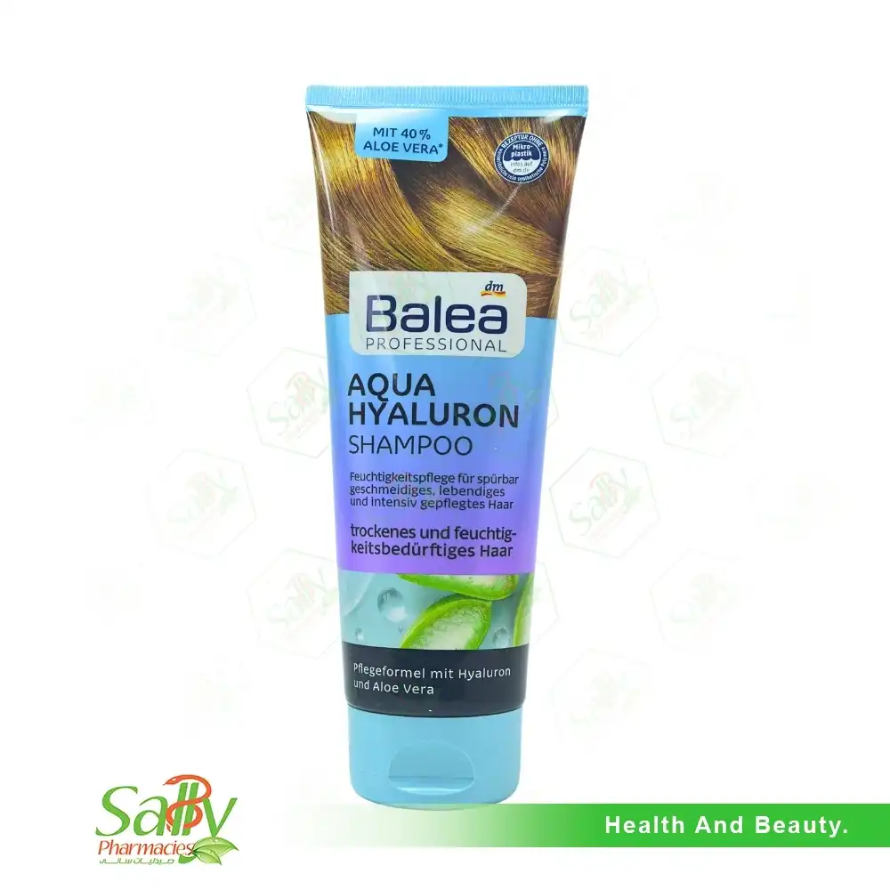 babaria deodorant aloe vera Babaria Avena roll-on deodorant Original 75 ml