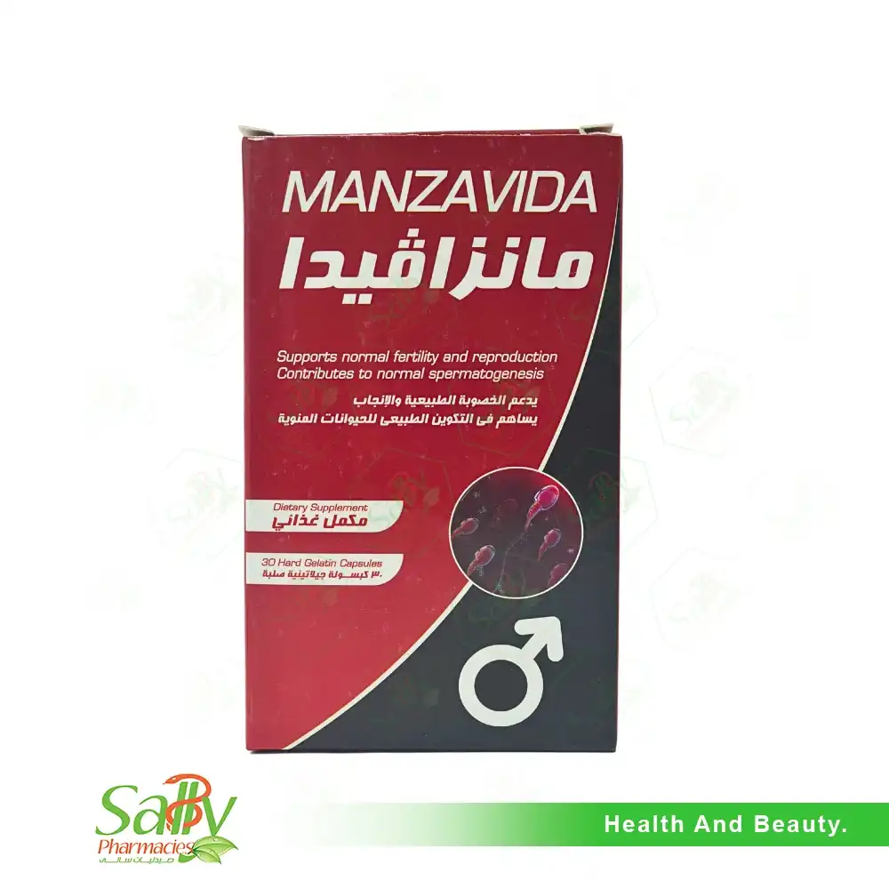 glutathione whitening pills side effects in urdu Skin Treatment - Injections Benefits Mixed Connective Tissue Disease (MCTD):