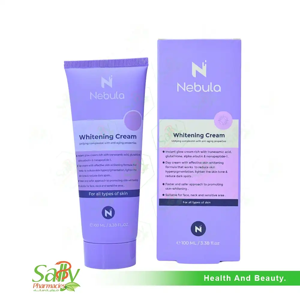 glutathione fast shipping Glutathione strips in Nigeria