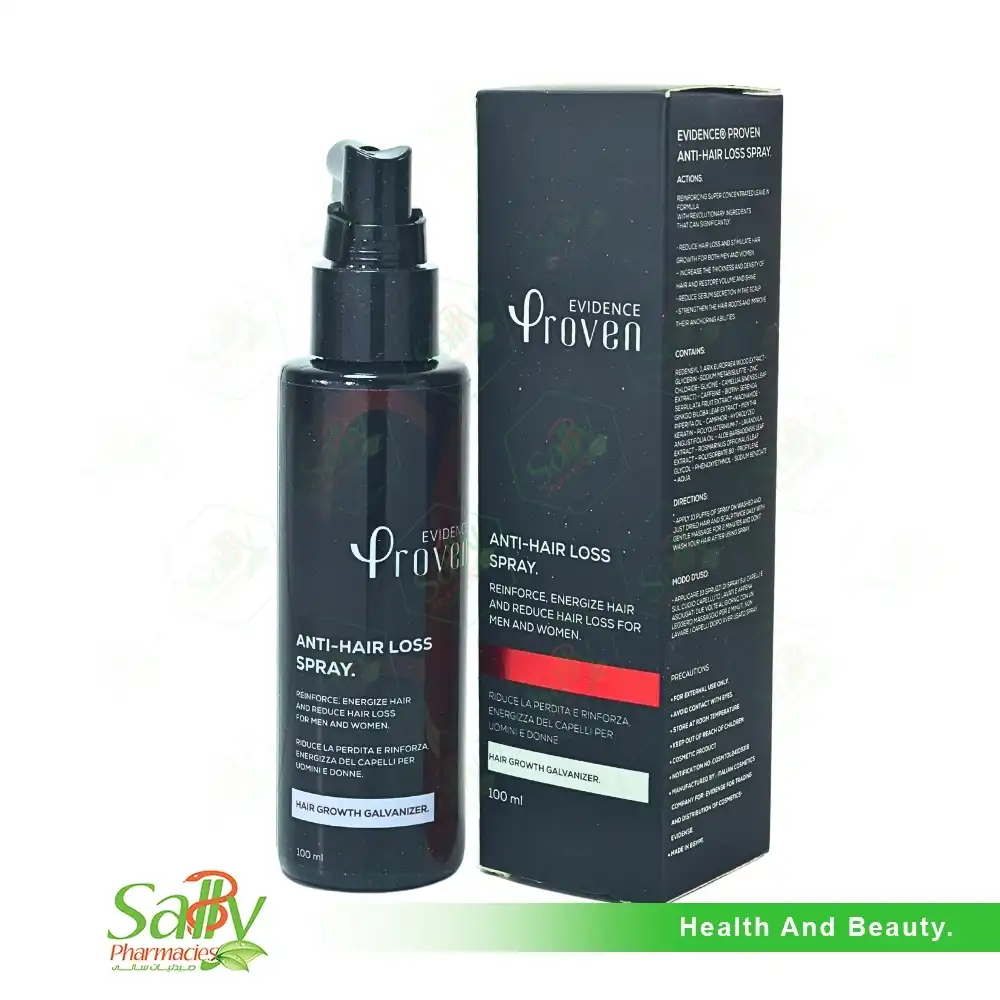 Don't Lose Your Mind: Anti-Loss Strategies That Actually Work