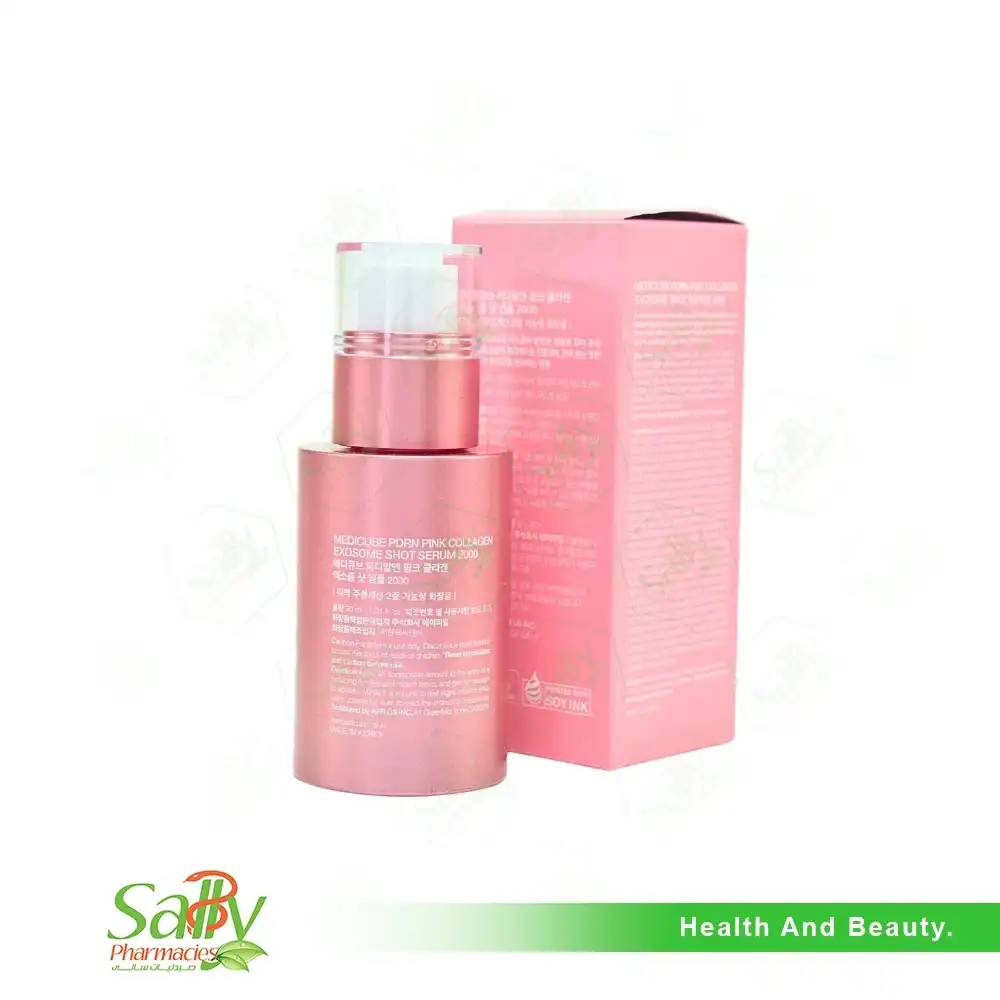 Dermacy Hydrating Foaming Face Cleanser 200 ml|Sally Pharmacies | null