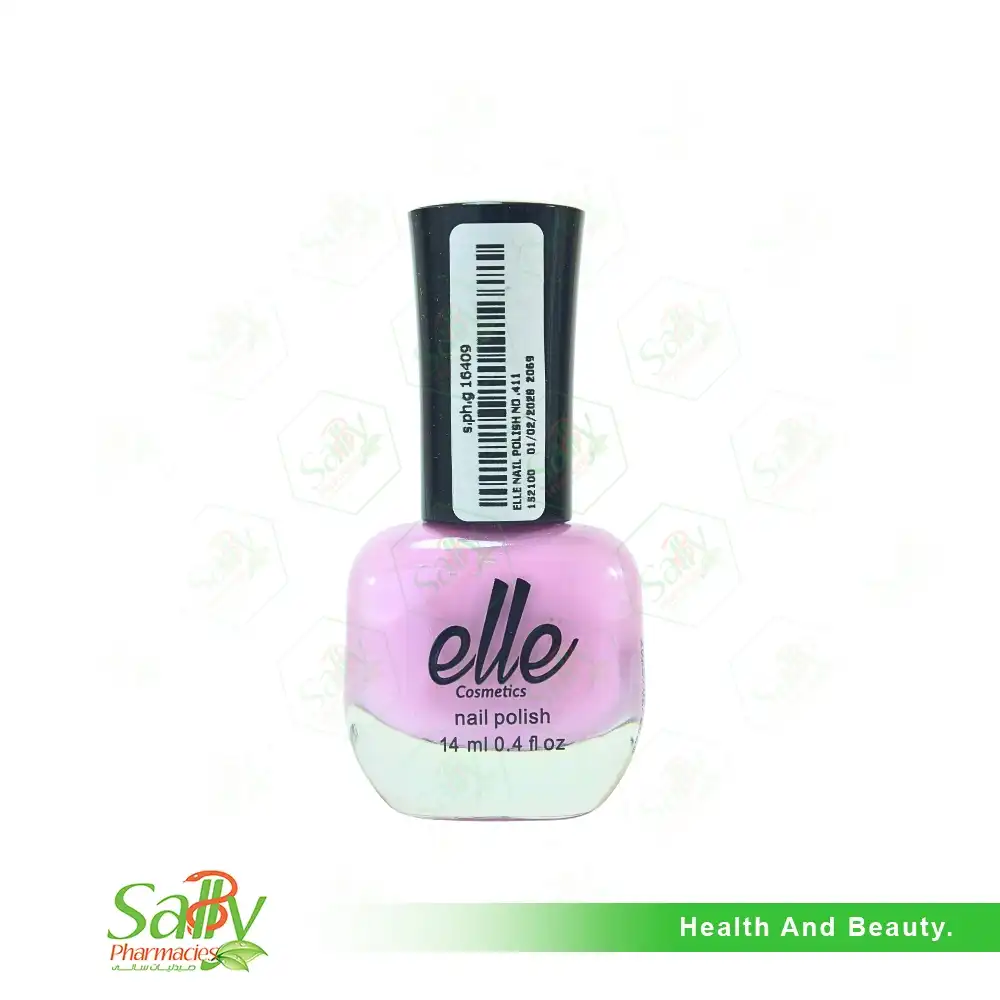洗顔料 elle nail 152100.webp