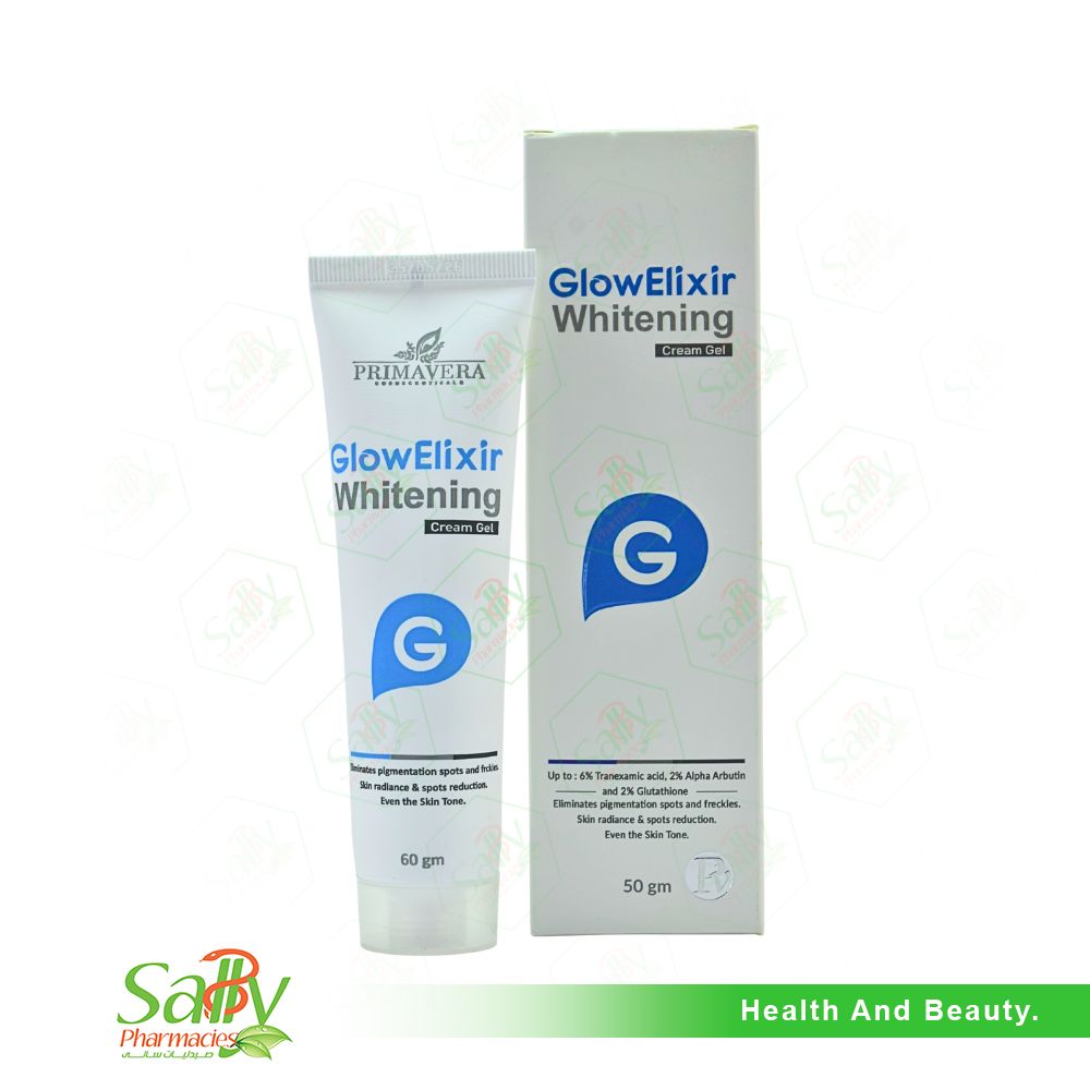 elixir glutathione face cream Lights Cream: Your Secret to Dazzling Skin elixir light glutathione face cream