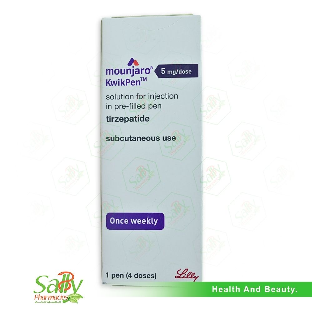 how to get zepbound prescription Zepbound Refill Prescription Only (Medication Not Included)  BloomMD
