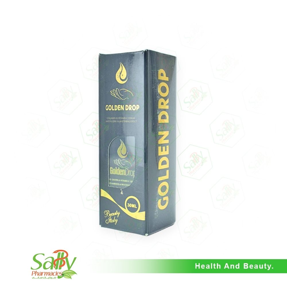 Horas Licorice Soap 100 gm