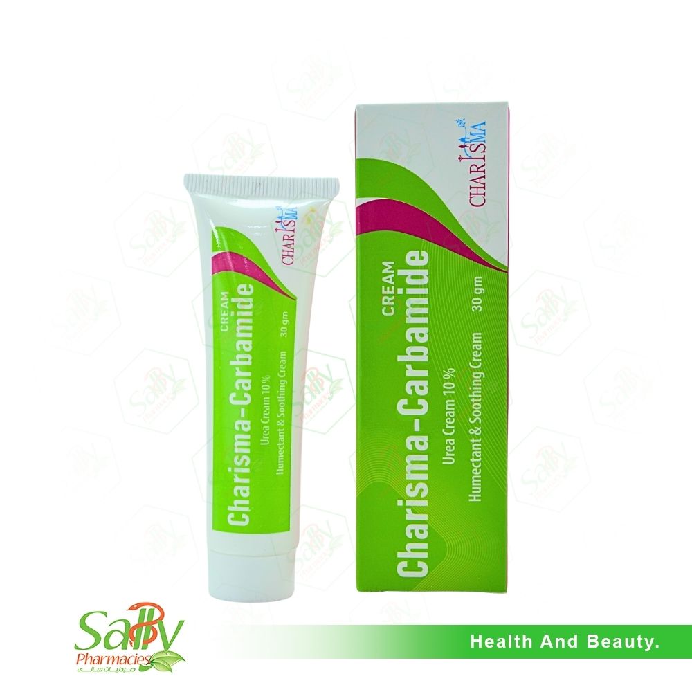 charisma glutathione soap side effects New Magical Placenta Herbal with Coconut Oil & Soap "Choose" Glutathione Soap: Benefits, Safety, Results