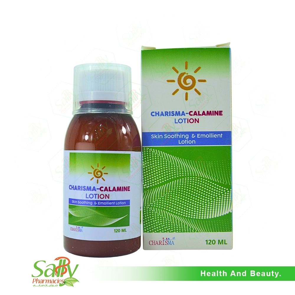 glutathione for bronchitis Top 9 Benefits of NAC (N-Acetyl Cysteine)