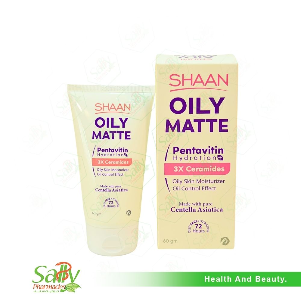 glutathione vitamin c face cream ingredients Buy Glutathione Vitamin C Face Cream-Online Nigeria – Coccibeauty