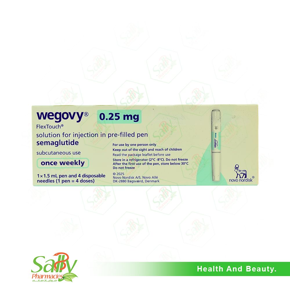 how much semaglutide to inject for weight loss Semaglutide Dosage Chart Explained: Weekly Weight Loss Guide