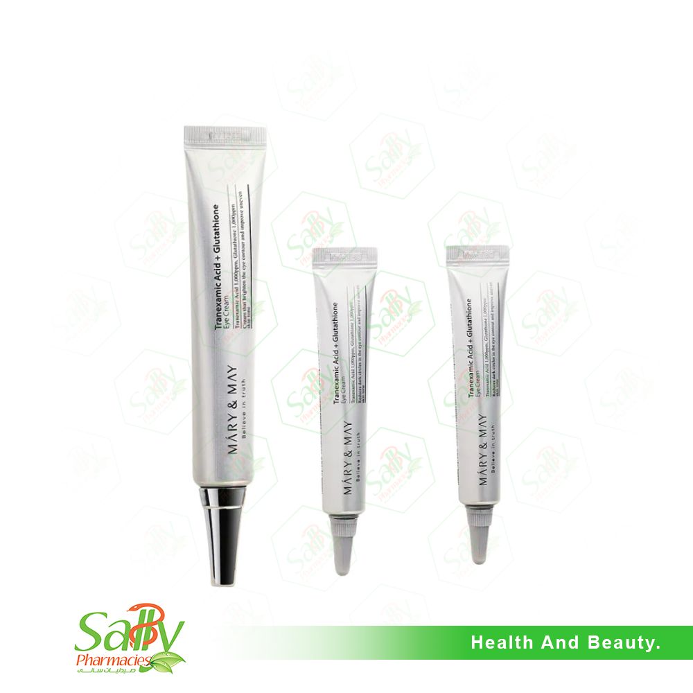 glutathione lyophilized powder injection glutathione injection 2400 mg Skin Brightening Glutathione 2400mg  Lyophilized Powder Injection Super Whitening &Big Specification Glutathione  By Mepha Pharma Group(REX, ELE), China